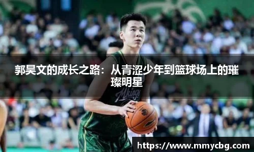 完美电竞官方网站
