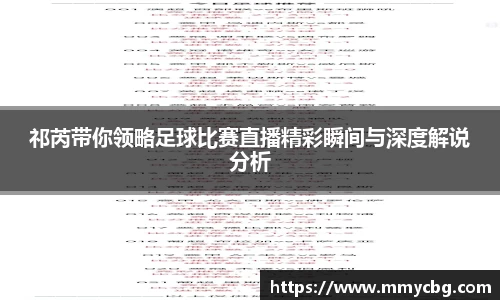 完美电竞