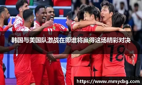 完美电竞•(中国)电子竞技-Perfect Esports