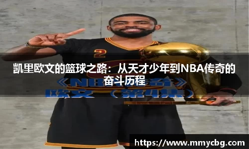 完美电竞平台