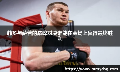 完美电竞平台