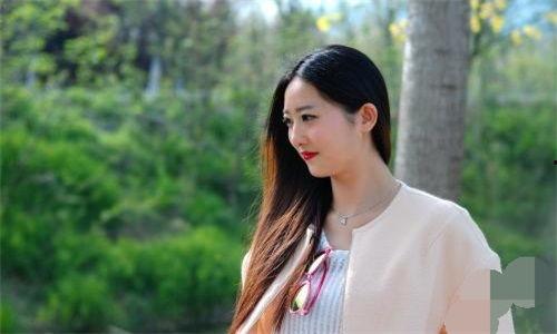 亚洲欧美国产另类综合,全球视野下的亚洲、欧美与国产另类文化融合概览