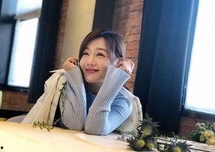 娱乐吃瓜薛佳凝视频大全