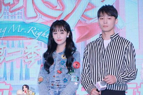 竞人吃瓜娱乐圈